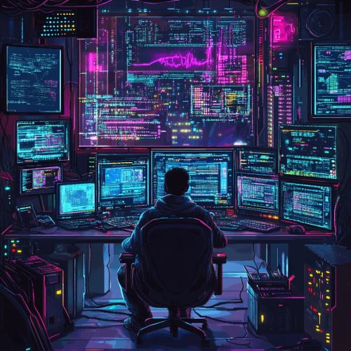 81c7449d-pixel-art-cyberpunk-hacker-character-neon-lit-room-compressed